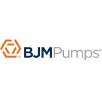 BJM SKX150CSS-460V Pump