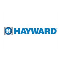 Hayward Ball Valves
