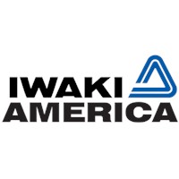 Iwaki MD Series MD-70RLT-115