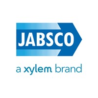 Jabsco Part 18753-0270
