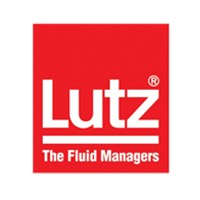 Lutz Drum Pump Part 0110-252