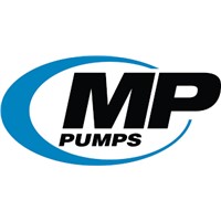MP/Gardner Denver Part MP22263-G