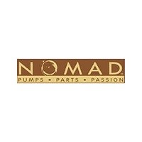 Nomad Equivelent ARO N25A/AAAA/BN/BN/ABN/N/B