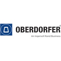 Oberdorfer Pump OB119MPS10
