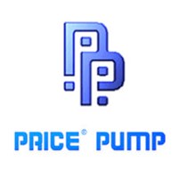 Price AOD Part 45-741-00