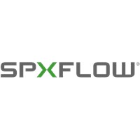 SPX Pump SPX-HL0040010101020102