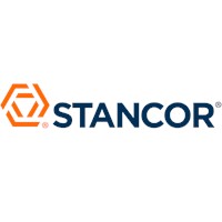 Stancor AHS-05/460/3 Pump