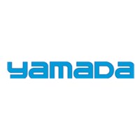 Yamada NDP-20BAC Pump